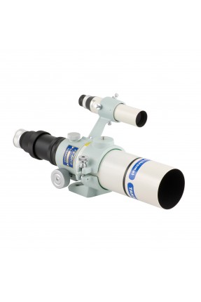 TAKAHASHI FS-60CB REFRACTOR