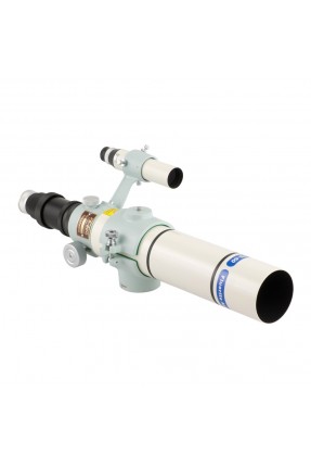 TAKAHASHI FS-60Q REFRACTOR