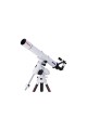 Vixen Telescope AC 80/910 A80MF Advanced Polaris AP Vixen Telescope AC 80/910 A80MF Advanced Polaris AP