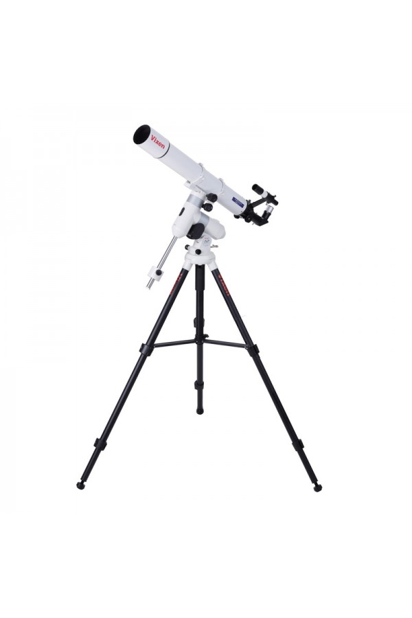 Vixen Telescope AC 80/910 A80MF Advanced Polaris AP Vixen Telescope AC 80/910 A80MF Advanced Polaris AP