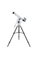 Vixen Telescope AC 80/910 A80MF Advanced Polaris AP Vixen Telescope AC 80/910 A80MF Advanced Polaris AP