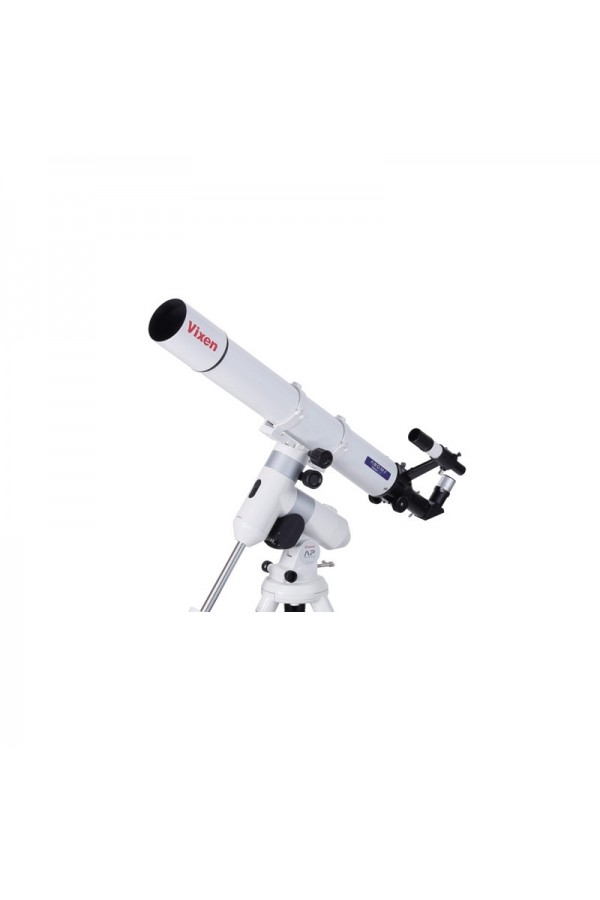 Vixen Telescope AC 80/910 A80MF Advanced Polaris AP-SM Starbook One Vixen Telescope AC 80/910 A80MF Advanced Polaris AP-SM Starbook One