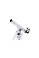 Vixen Telescope AC 80/910 A80MF Advanced Polaris AP-SM Starbook One Vixen Telescope AC 80/910 A80MF Advanced Polaris AP-SM Starbook One