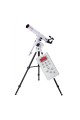 Vixen Telescope AC 80/910 A80MF Advanced Polaris AP-SM Starbook One Vixen Telescope AC 80/910 A80MF Advanced Polaris AP-SM Starbook One