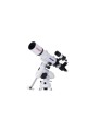 Vixen Apochromatic Refractor AP 80/600 ED80SF Advanced Polaris Vixen Apochromatic Refractor AP 80/600 ED80SF Advanced Polaris