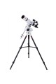 Vixen Apochromatic Refractor AP 80/600 ED80SF Advanced Polaris Vixen Apochromatic Refractor AP 80/600 ED80SF Advanced Polaris