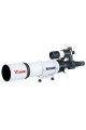 Vixen Apochromatic Refractor AP 80/600 ED80SF Advanced Polaris Vixen Apochromatic Refractor AP 80/600 ED80SF Advanced Polaris