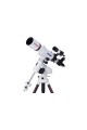 Vixen Apochromatic Refractor AP 80/600 ED80SF Advanced Polaris AP-SM Starbook One Vixen Apochromatic Refractor AP 80/600 ED80SF Advanced Polaris AP-SM Starbook One