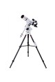 Vixen Apochromatic Refractor AP 80/600 ED80SF Advanced Polaris AP-SM Starbook One Vixen Apochromatic Refractor AP 80/600 ED80SF Advanced Polaris AP-SM Starbook One