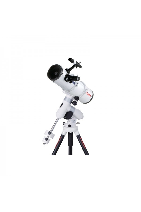 Vixen Telescope N 130/650 R130SF Advanced Polaris AP