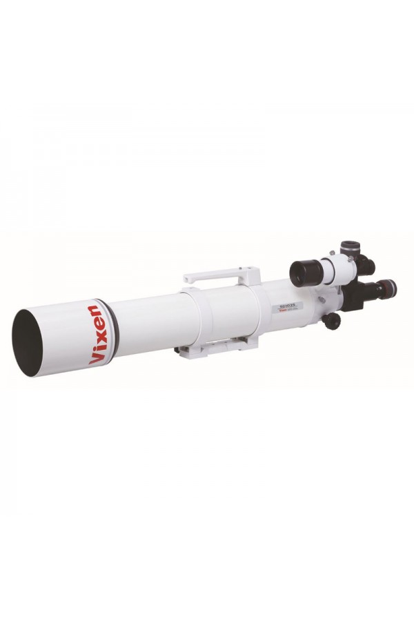 Vixen Apochromatic Refractor AP 103/795 SD103S OTA