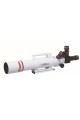 Vixen Apochromatic Refractor AP 115/890 SD115S OTA