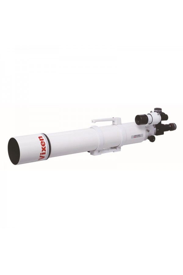 Vixen Apochromatic Refractor AP 115/890 SD115S OTA