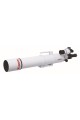 Vixen Apochromatic Refractor AP 115/890 SD115S OTA