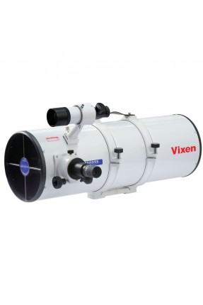 Vixen Telescope N 200/800 R200SS OTA