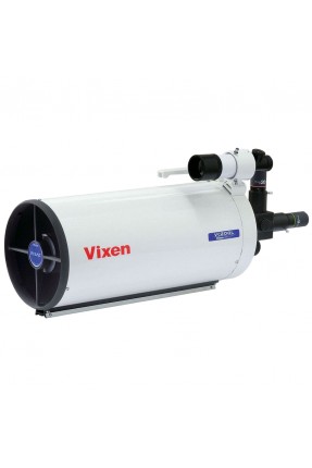 Vixen Cassegrain 200/1800 VC200L VISAC OTA