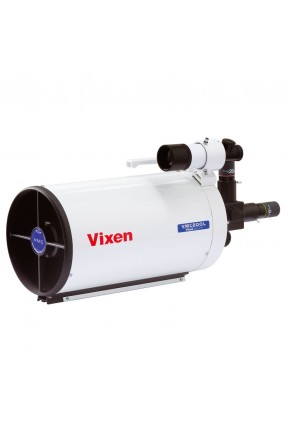 Vixen Cassegrain Telescope MC 200/1950 VMC200L OTA