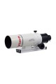 Vixen Apochromatic Refractor AP 55/303 Fluorit FL55SS OTA