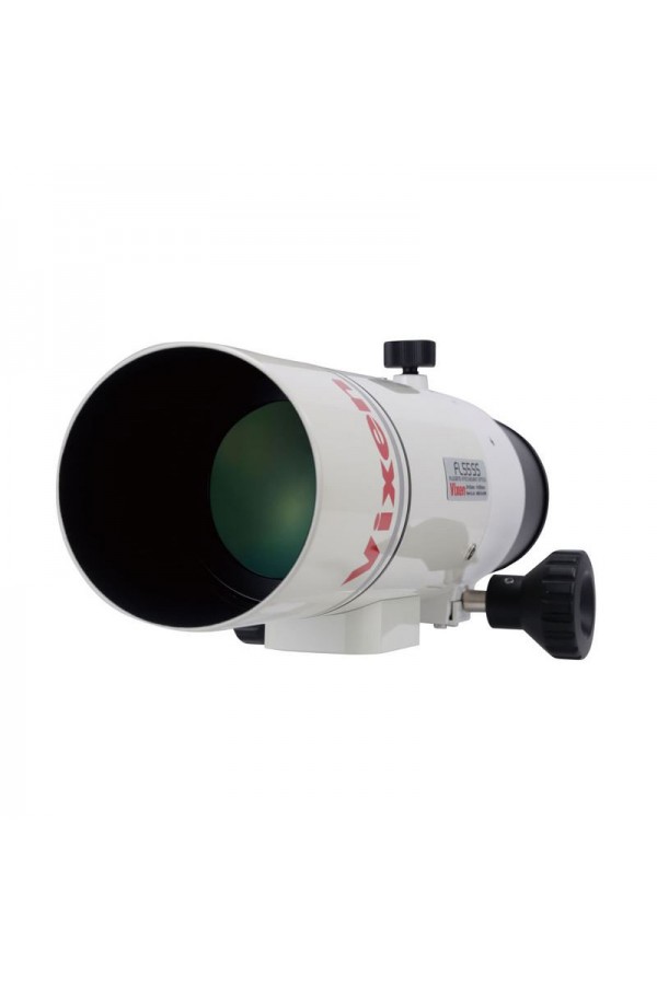 Vixen Apochromatic Refractor AP 55/303 Fluorit FL55SS OTA