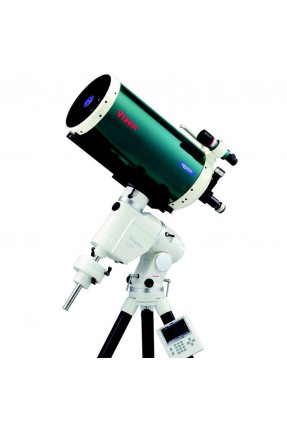 Vixen Cassegrain Telescope MC 260/3000 VMC260L Atlux Delux AXD2 Starbook Ten GoTo