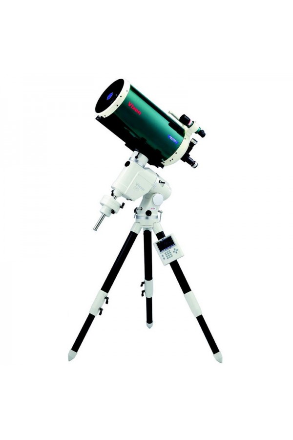 Vixen Cassegrain Telescope MC 260/3000 VMC260L Atlux Delux AXD2 Starbook Ten GoTo