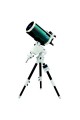 Vixen Cassegrain Telescope MC 260/3000 VMC260L Atlux Delux AXD2 Starbook Ten GoTo