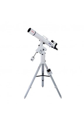 Vixen Apochromatic Refractor AP 115/890 SD115S Sphinx SXP2 Starbook Ten GoTo