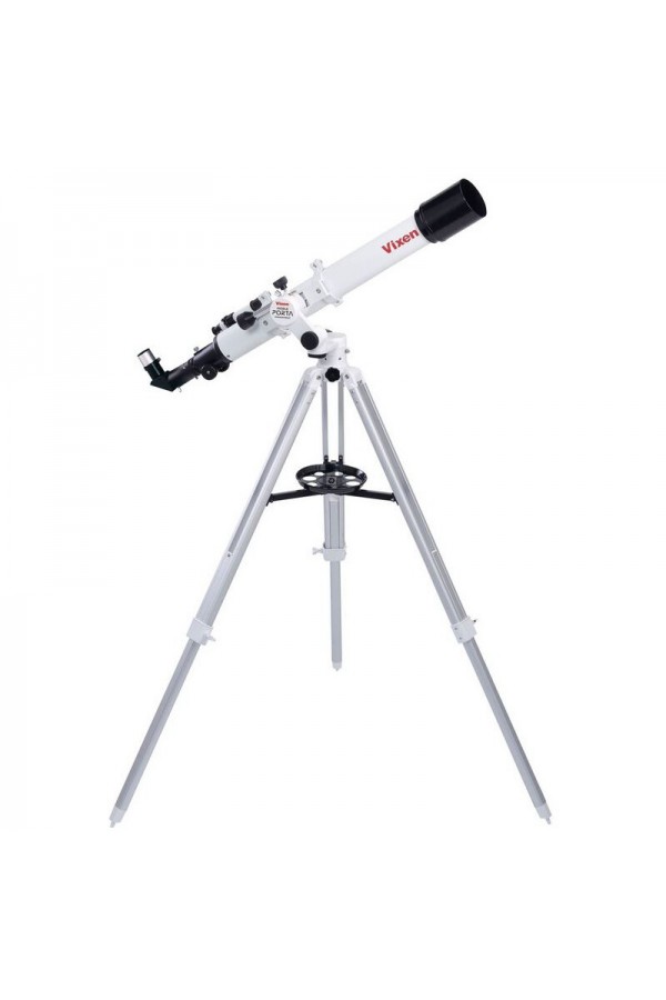 Vixen Telescope AC 70/900 A70LF Mobile Porta Vixen Telescope AC 70/900 A70LF Mobile Porta