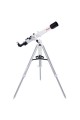 Vixen Telescope AC 70/900 A70LF Mobile Porta Vixen Telescope AC 70/900 A70LF Mobile Porta
