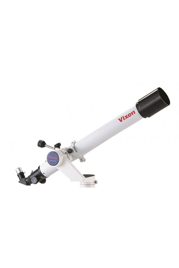 Vixen Telescope AC 70/900 A70LF Mobile Porta Vixen Telescope AC 70/900 A70LF Mobile Porta