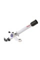 Vixen Telescope AC 70/900 A70LF Mobile Porta Vixen Telescope AC 70/900 A70LF Mobile Porta