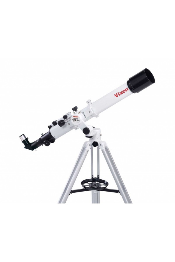 Vixen Telescope AC 70/900 A70LF Mobile Porta Vixen Telescope AC 70/900 A70LF Mobile Porta