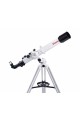 Vixen Telescope AC 70/900 A70LF Mobile Porta Vixen Telescope AC 70/900 A70LF Mobile Porta
