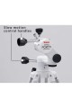 Vixen Telescope AC 70/900 A70LF Mobile Porta Vixen Telescope AC 70/900 A70LF Mobile Porta