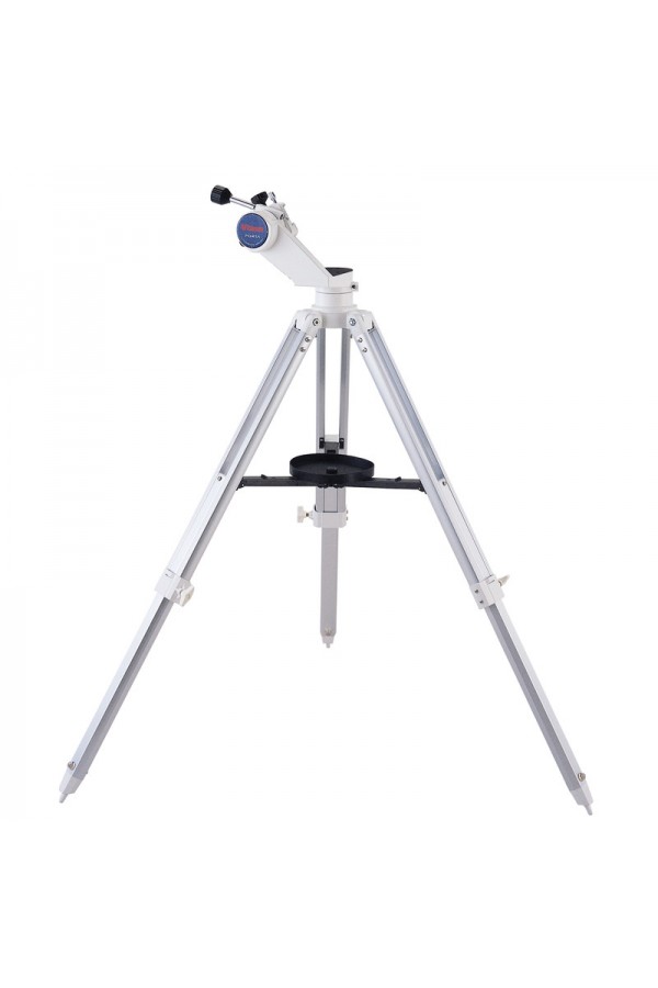 Vixen PORTA II Mount & Tripod