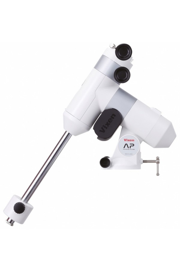 Vixen Mount Advanced Polaris AP-SM Starbook One