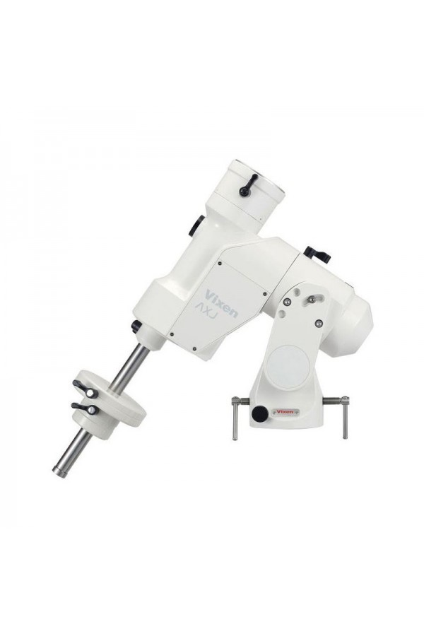 Vixen Mount Sphinx AXJ Starbook Ten GoTo