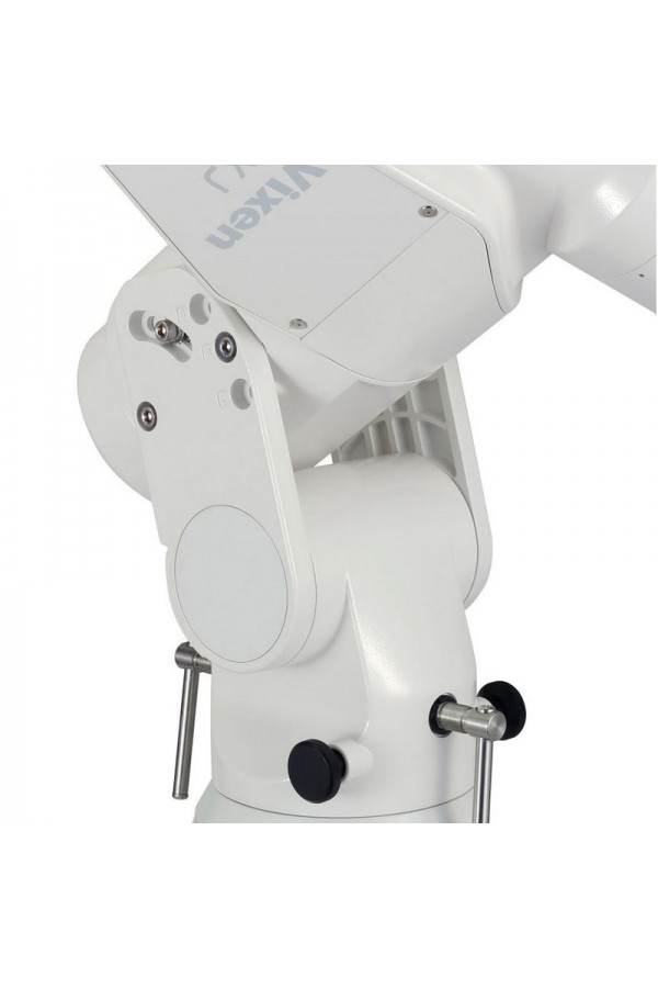 Vixen Mount Sphinx AXJ Starbook Ten GoTo