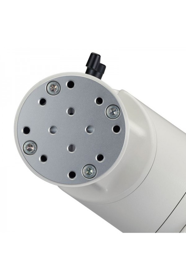 Vixen Mount Sphinx AXJ Starbook Ten GoTo