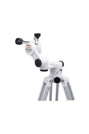 Vixen Mount Mobile Porta