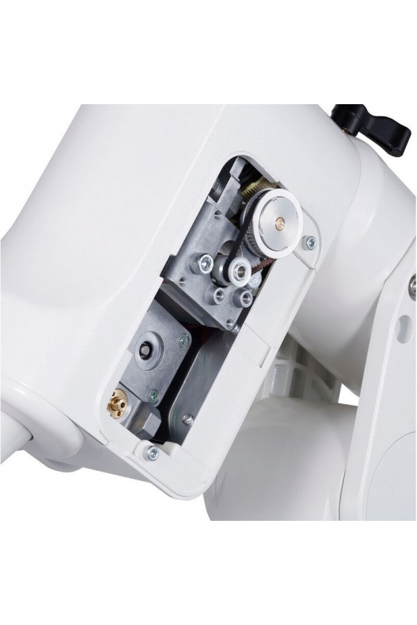 Vixen Mount Sphinx SXP2 Starbook Ten GoTo