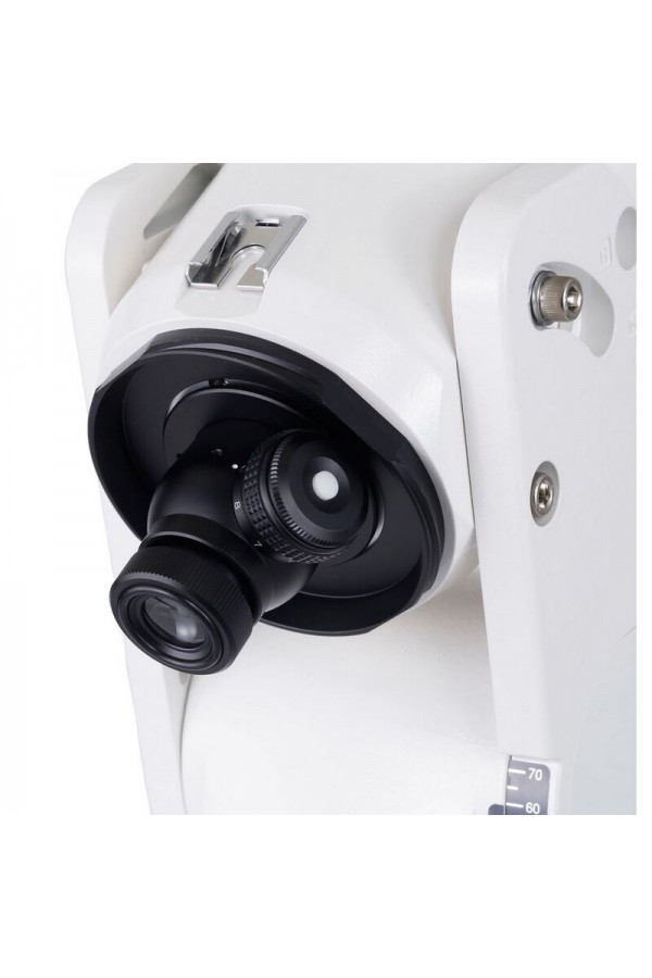 Vixen Mount Sphinx SXP2 Starbook Ten GoTo