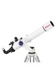Vixen Telescope AC 80/910 A80Mf Porta-II Vixen Telescope AC 80/910 A80Mf Porta-II