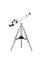 Vixen Telescope AC 80/910 A80Mf Porta-II Vixen Telescope AC 80/910 A80Mf Porta-II