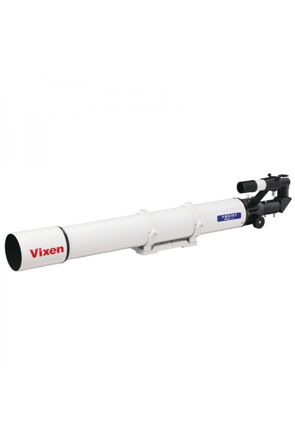 Vixen Telescope AC 80/910 A80Mf Porta-II Vixen Telescope AC 80/910 A80Mf Porta-II