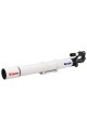 Vixen Telescope AC 80/910 A80Mf Porta-II Vixen Telescope AC 80/910 A80Mf Porta-II