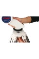 Vixen Telescope AC 80/910 A80Mf Porta-II Vixen Telescope AC 80/910 A80Mf Porta-II