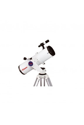 Vixen Telescope N 130/650 R130Sf Porta-II Vixen Telescope N 130/650 R130Sf Porta-II