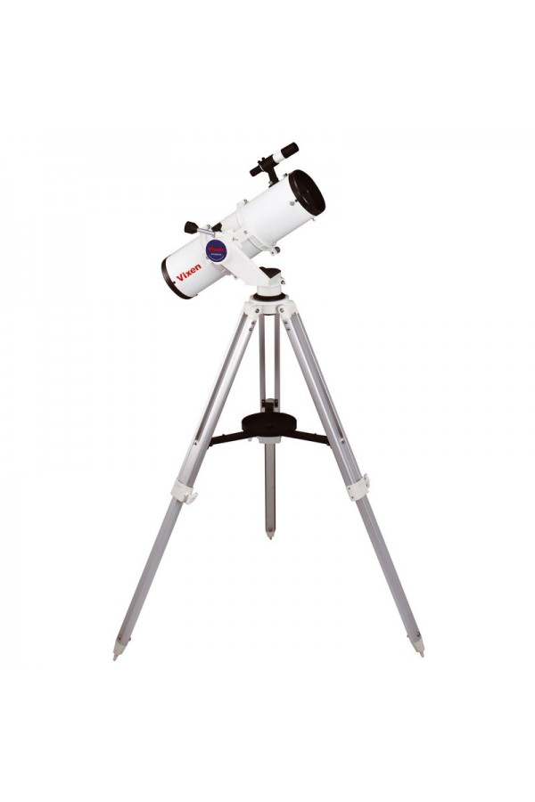 Vixen Telescope N 130/650 R130Sf Porta-II Vixen Telescope N 130/650 R130Sf Porta-II