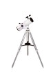 Vixen Telescope N 130/650 R130Sf Porta-II Vixen Telescope N 130/650 R130Sf Porta-II